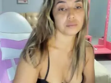 Chaturbate Best Webcam of dona_tella