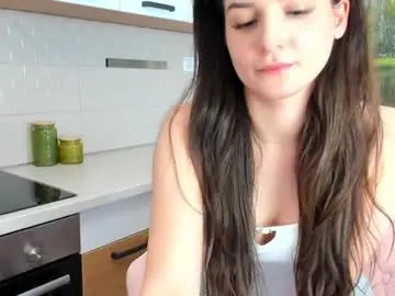 Chaturbate Free Live Porn of elaanna