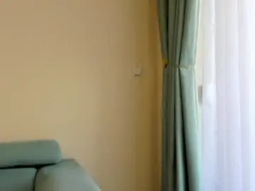 Chaturbate Sex Cam of elaanna