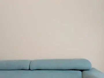 Chaturbate Live Sex of elaanna