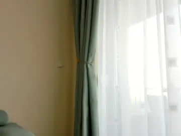 Chaturbate Live Porn of elaanna