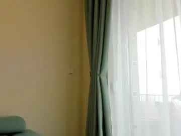 Chaturbate Free Porn Cam of elaanna