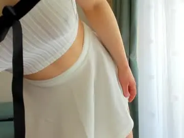 Chaturbate Live Sex Cam of elaanna