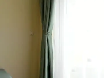 Chaturbate Adult Webcams of elaanna