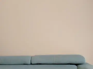 Chaturbate Live Sex Cam of elaanna