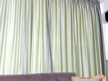 Chaturbate Best Webcam of elaanna