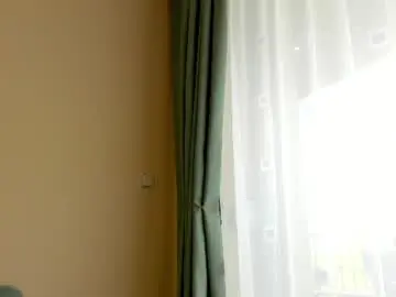 Chaturbate Live Porn of elaanna