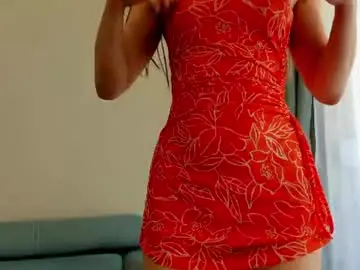 Chaturbate Sex Chat of elaanna