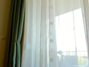 Chaturbate Nude Webcam of elaanna