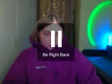 Chaturbate Live Porn of emma_dorn