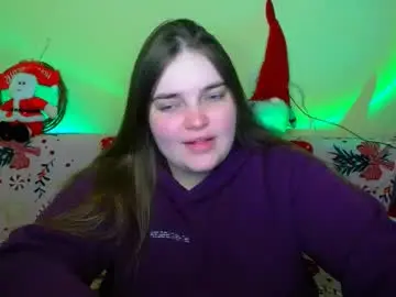 Chaturbate Watch Live Sex Cams of emma_dorn