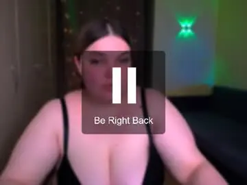 Chaturbate Watch Live Sex Cams of emma_dorn