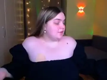 Chaturbate Best Webcam of emma_dorn