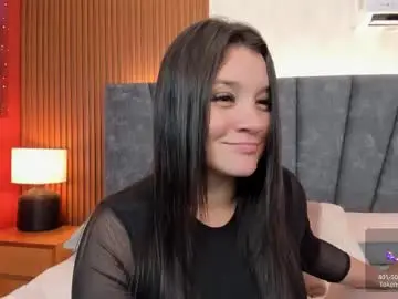 Chaturbate Nude Webcam of falaksweet_