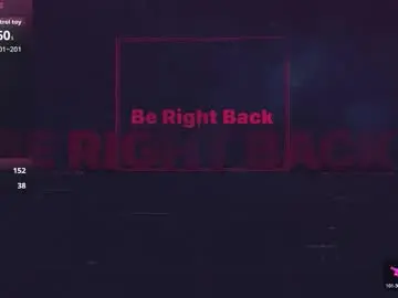 Chaturbate Free Live Porn of kyrawildofficial