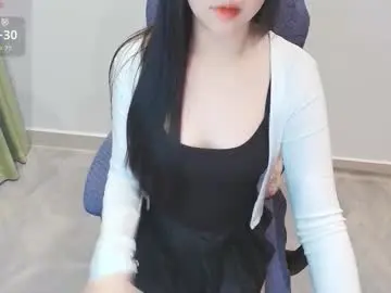 Chaturbate Nude Webcam of lee_smile