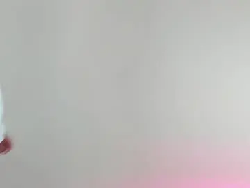 Chaturbate Private Sex Chat of linaf1owers