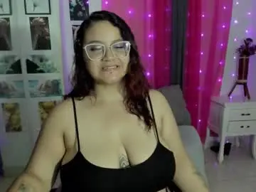 Chaturbate Free Live Porn of lissavillalobos