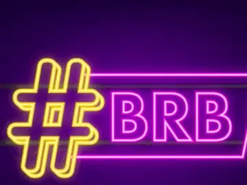 Chaturbate Best Webcam of lissavillalobos