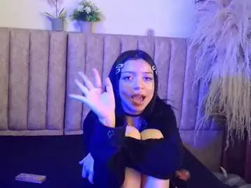 Chaturbate Free Live Porn of littlestar_sm