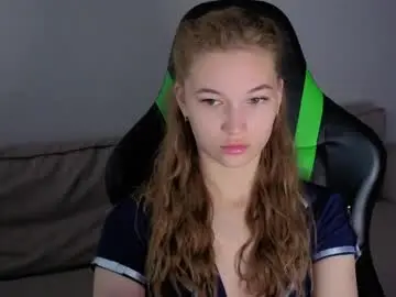 Chaturbate Best live sex cam show of maria_plaudice