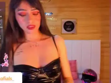 Chaturbate Live Sex Cam of mia_ponce_a