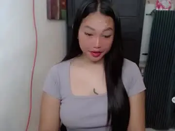 Chaturbate Adult Webcams of miamore_avida
