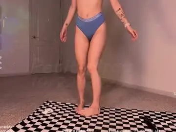 Chaturbate Watch Live Sex Cams of petitebrat