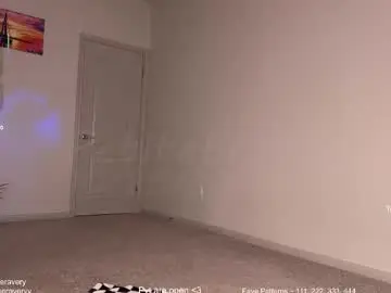 Chaturbate Free Live Porn of petitebrat