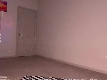 Chaturbate Free Live Porn of petitebrat