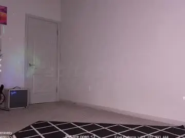 Chaturbate Live Sex of petitebrat