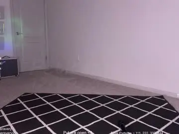 Chaturbate Sex Cam of petitebrat