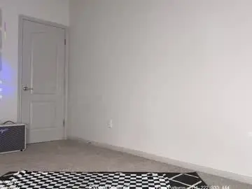 Chaturbate Free Porn Cam of petitebrat