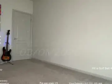 Chaturbate Free Porn Cam of petitebrat