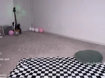 Chaturbate Free Live Porn of petitebrat