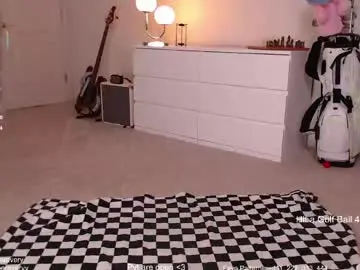 Chaturbate Adult Webcams of petitebrat