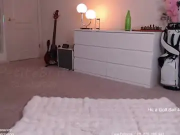 Chaturbate Live Porn of petitebrat