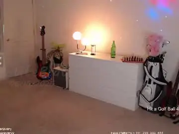 Chaturbate Best live sex cam show of petitebrat