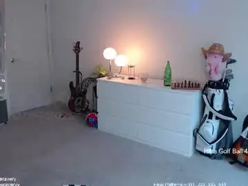 Chaturbate Best live sex cam show of petitebrat