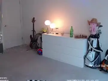 Chaturbate Free Live Porn of petitebrat