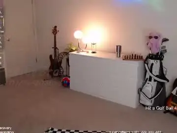 Chaturbate Live Sex Cam of petitebrat