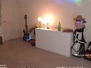 Chaturbate Free Live Porn of petitebrat