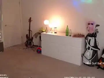 Chaturbate Adult Webcam of petitebrat