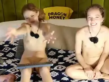 Chaturbate Adult Webcam of pinkypuppa