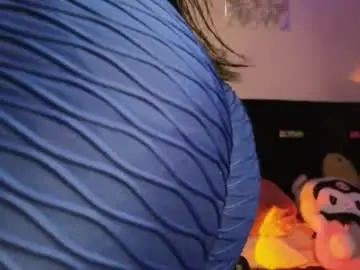 Chaturbate Sex Chat of queenlamia