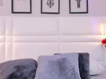 Chaturbate Private Sex Chat of raquelhyde_