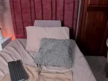 Chaturbate Free Live Porn of samantavee