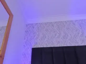 Chaturbate Live Porn of scarlett_vegga