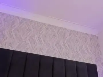 Chaturbate Nude Webcam of scarlett_vegga