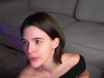 Chaturbate Private Sex Chat of shelleyharn